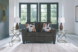 Erinslane Living Room - Tampa Furniture Outlet