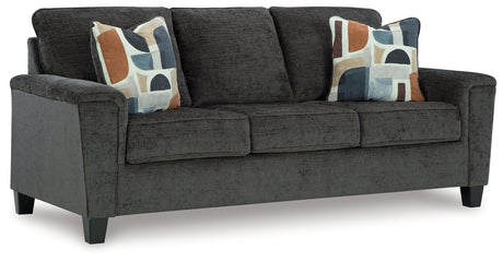 Erinslane Living Room - Tampa Furniture Outlet