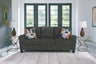 Erinslane Living Room - Tampa Furniture Outlet