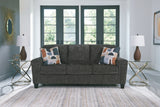 Erinslane Living Room - Tampa Furniture Outlet