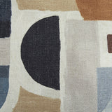 Erinslane Living Room - Tampa Furniture Outlet