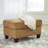 Erinslane Living Room - Tampa Furniture Outlet