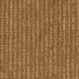 Erinslane Living Room - Tampa Furniture Outlet