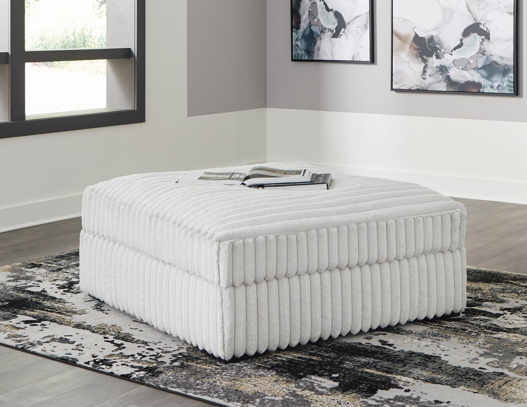 Stupendous Living Room - Tampa Furniture Outlet