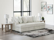 Stupendous Sectional