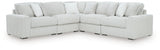 Stupendous Sectional - Tampa Furniture Outlet