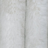 Stupendous Sectional - Tampa Furniture Outlet