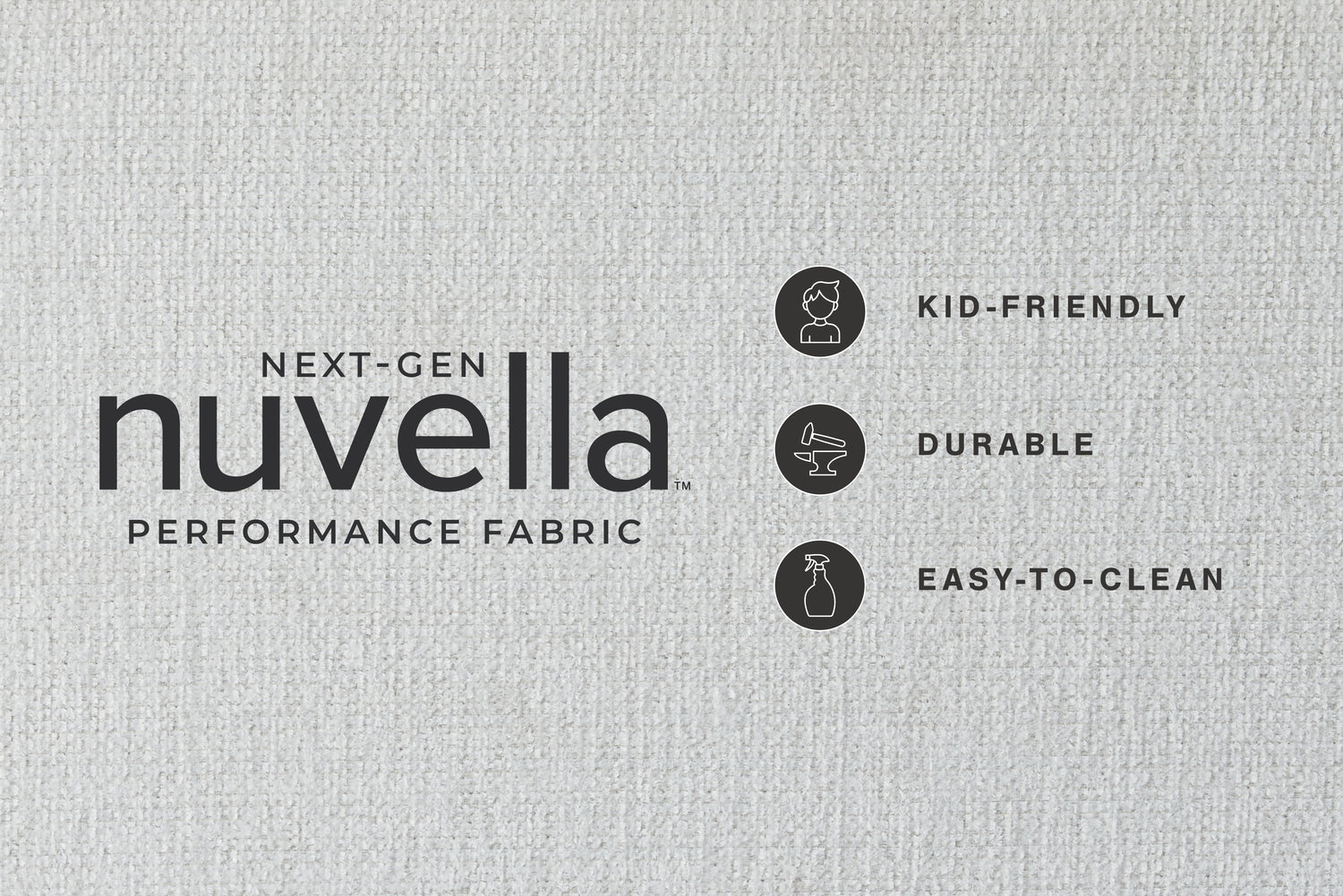 Grendusk Bedroom - Tampa Furniture Outlet