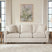 Tampa Furniture Outlet - Ashley Furniture - Rayne-Cove Living Room - Sofa - PC2600538