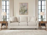 Tampa Furniture Outlet - Ashley Furniture - Rayne-Cove Living Room - Sofa - PC2600538