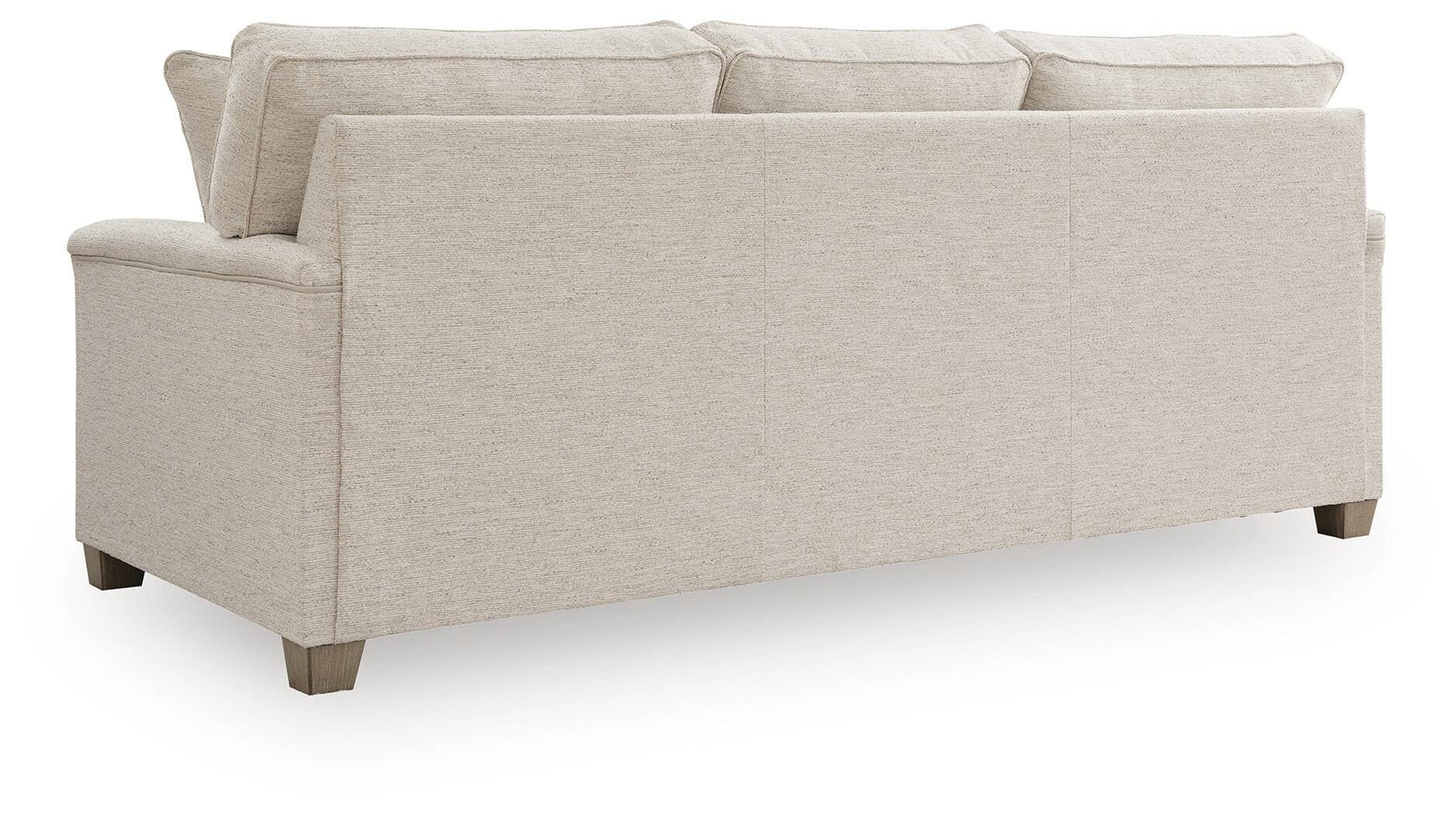 Rayne-Cove Living Room