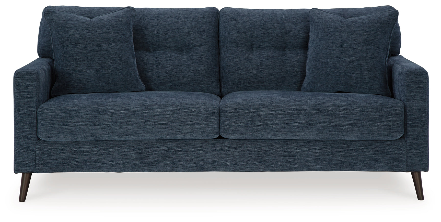 Bixler Living Room - Tampa Furniture Outlet