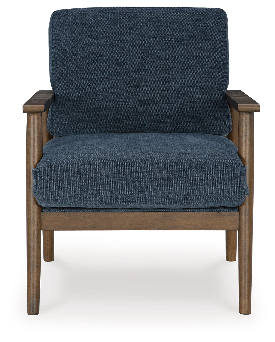 Bixler Living Room - Tampa Furniture Outlet