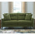 Bixler Living Room - Tampa Furniture Outlet