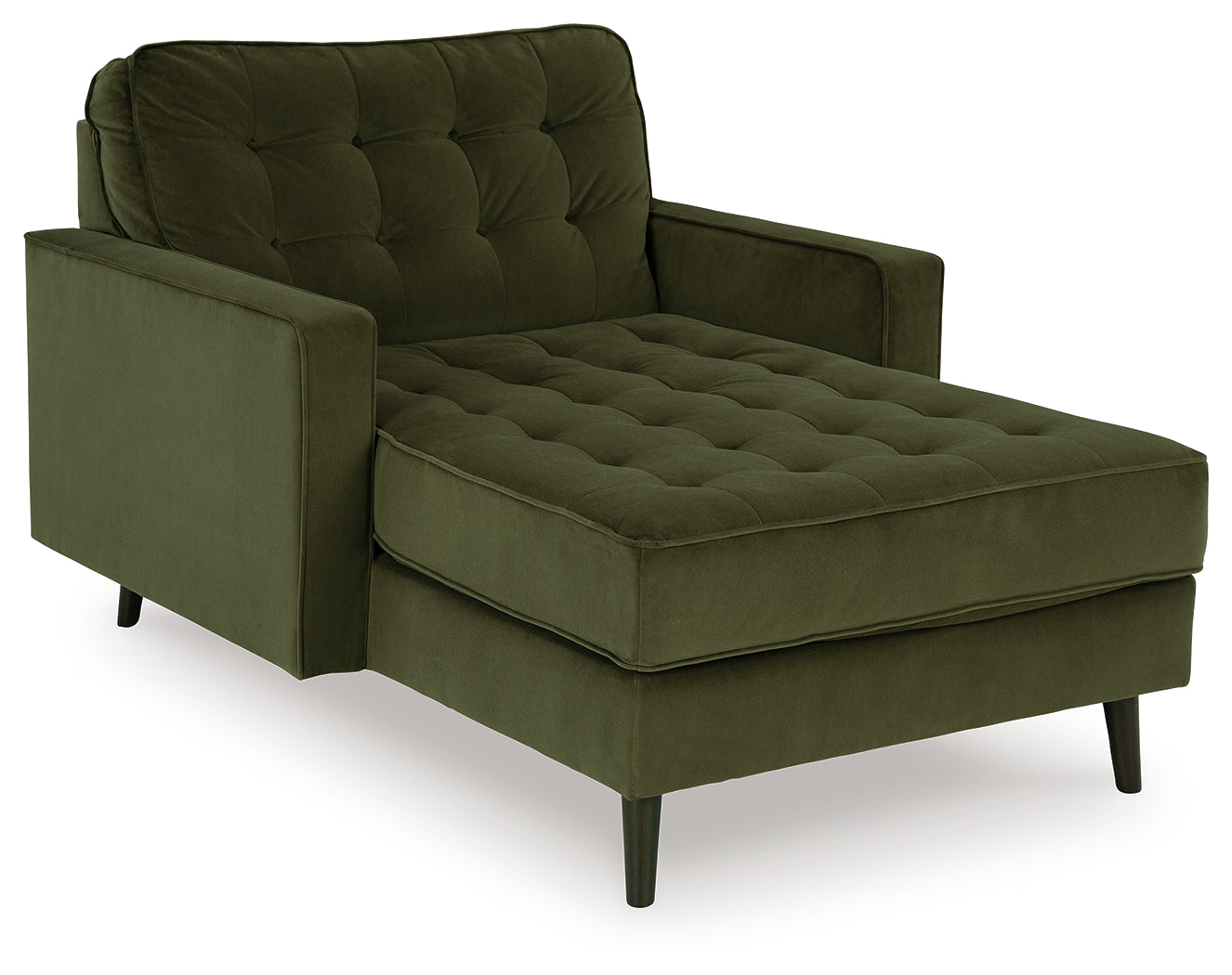 Reveon Lakes Living Room - Tampa Furniture Outlet