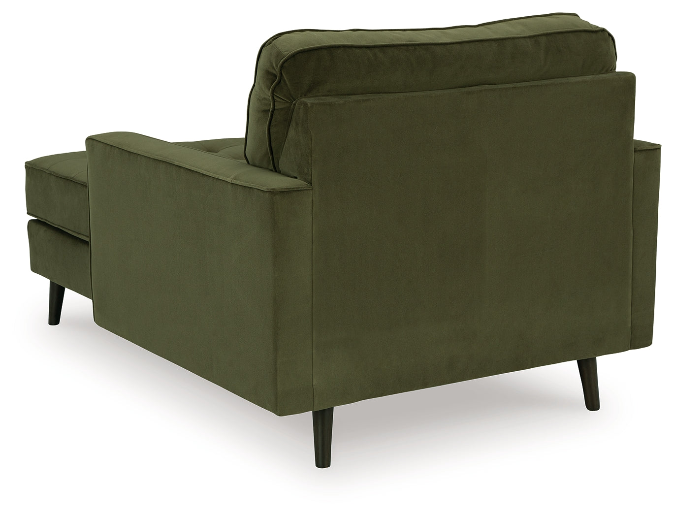 Reveon Lakes Living Room - Tampa Furniture Outlet