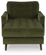 Reveon Lakes Living Room - Tampa Furniture Outlet
