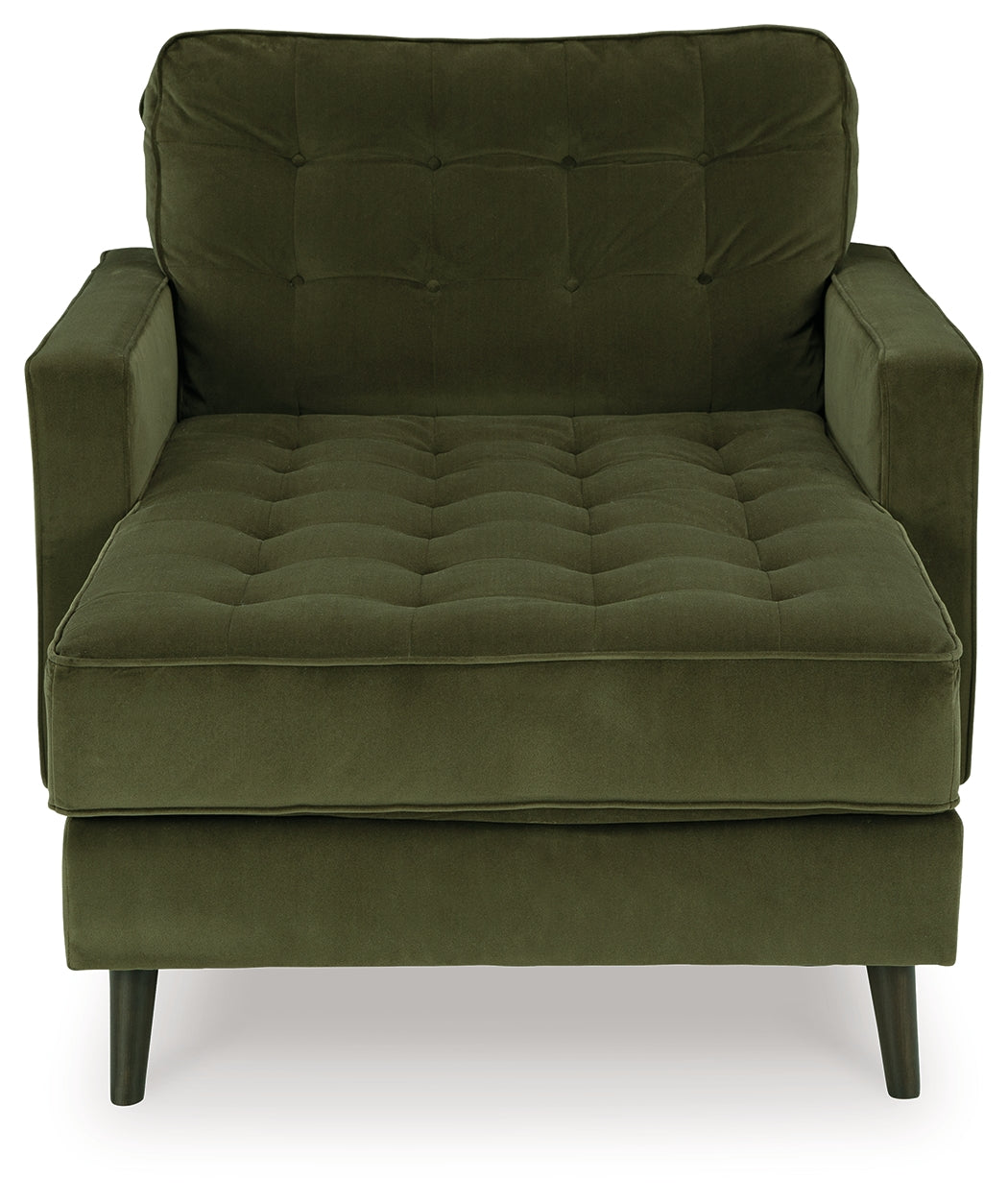 Reveon Lakes Living Room - Tampa Furniture Outlet