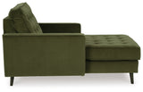Reveon Lakes Living Room - Tampa Furniture Outlet