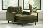 Reveon Lakes Living Room - Tampa Furniture Outlet
