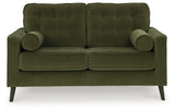 Reveon Lakes Living Room - Tampa Furniture Outlet