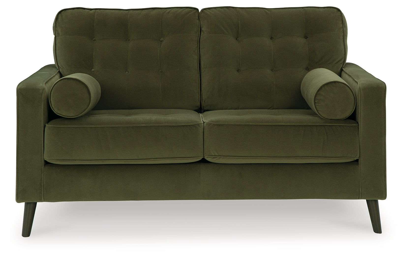 Reveon Lakes Living Room - Tampa Furniture Outlet