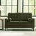 Reveon Lakes Living Room - Tampa Furniture Outlet