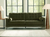 Reveon Lakes Living Room - Tampa Furniture Outlet
