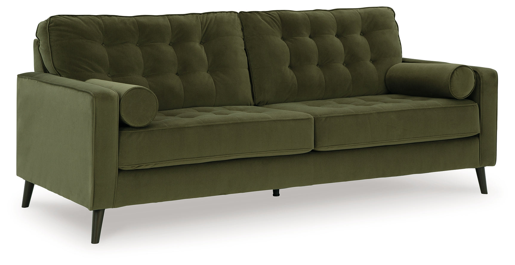 Reveon Lakes Living Room - Tampa Furniture Outlet