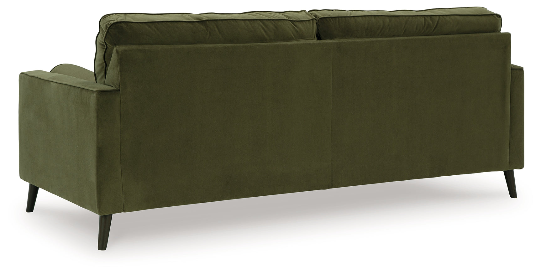 Reveon Lakes Living Room - Tampa Furniture Outlet