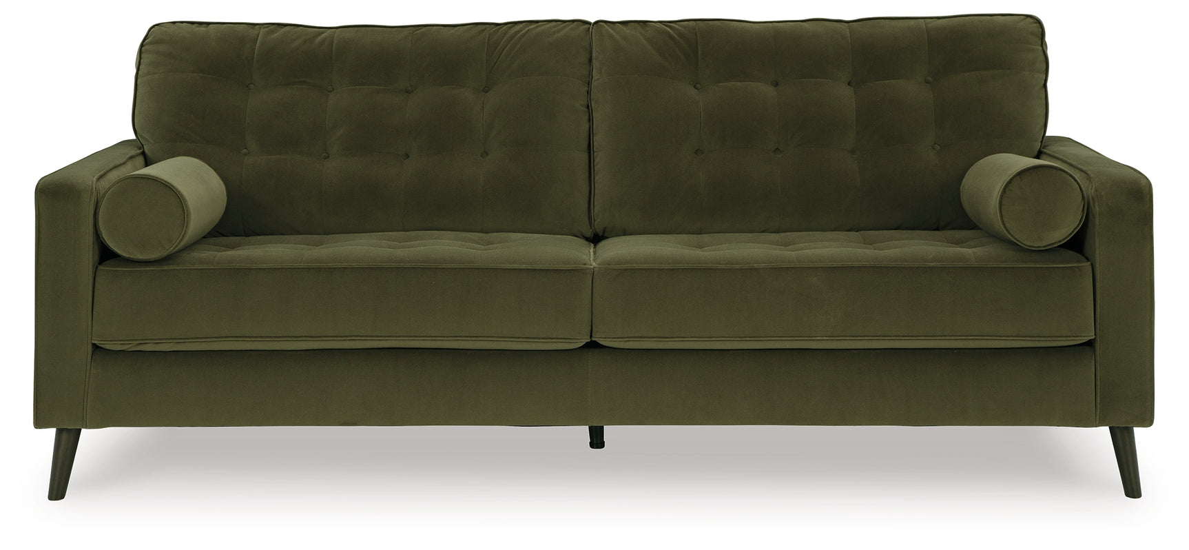 Reveon Lakes Living Room - Tampa Furniture Outlet