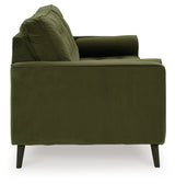 Reveon Lakes Living Room - Tampa Furniture Outlet
