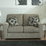 Cascilla Living Room - Tampa Furniture Outlet