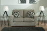 Cascilla Living Room - Tampa Furniture Outlet