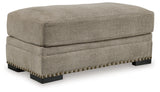 Galemore Living Room - Tampa Furniture Outlet