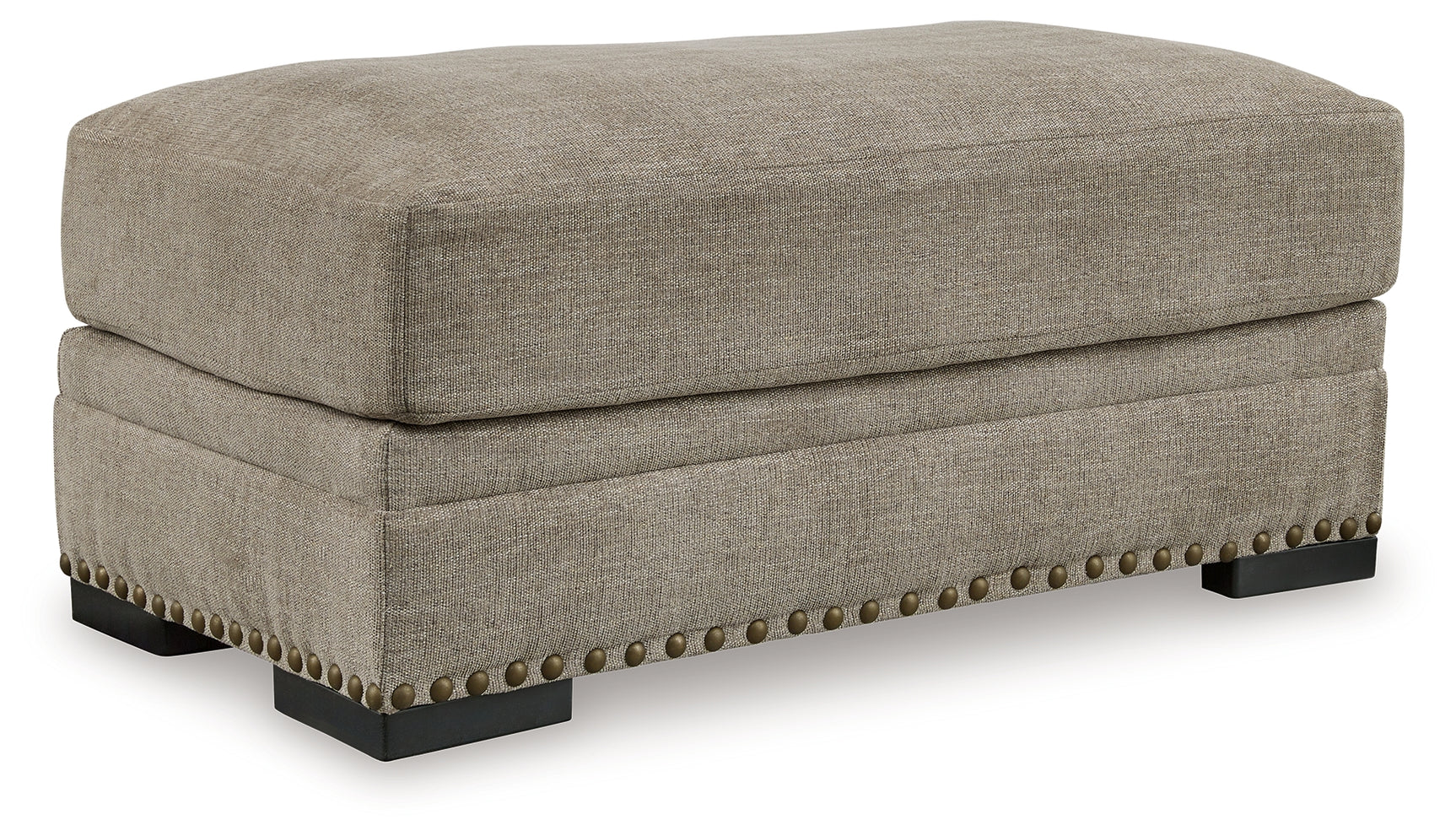 Galemore Living Room - Tampa Furniture Outlet