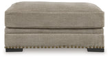 Galemore Living Room - Tampa Furniture Outlet