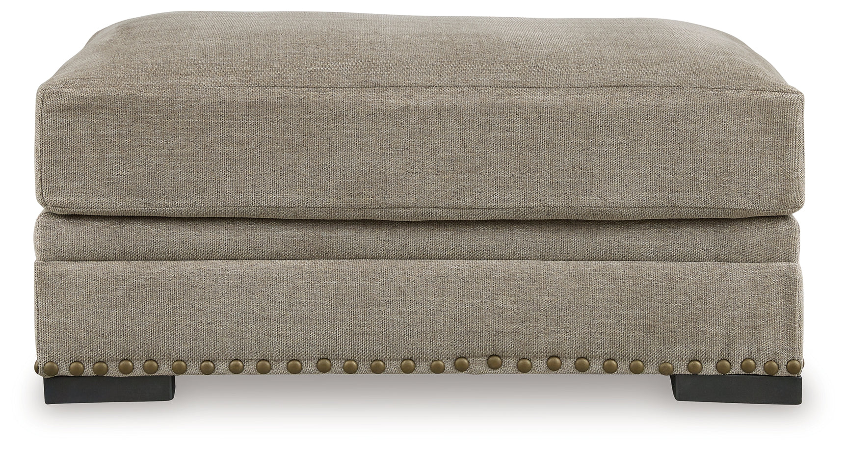 Galemore Living Room - Tampa Furniture Outlet