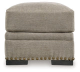 Galemore Living Room - Tampa Furniture Outlet