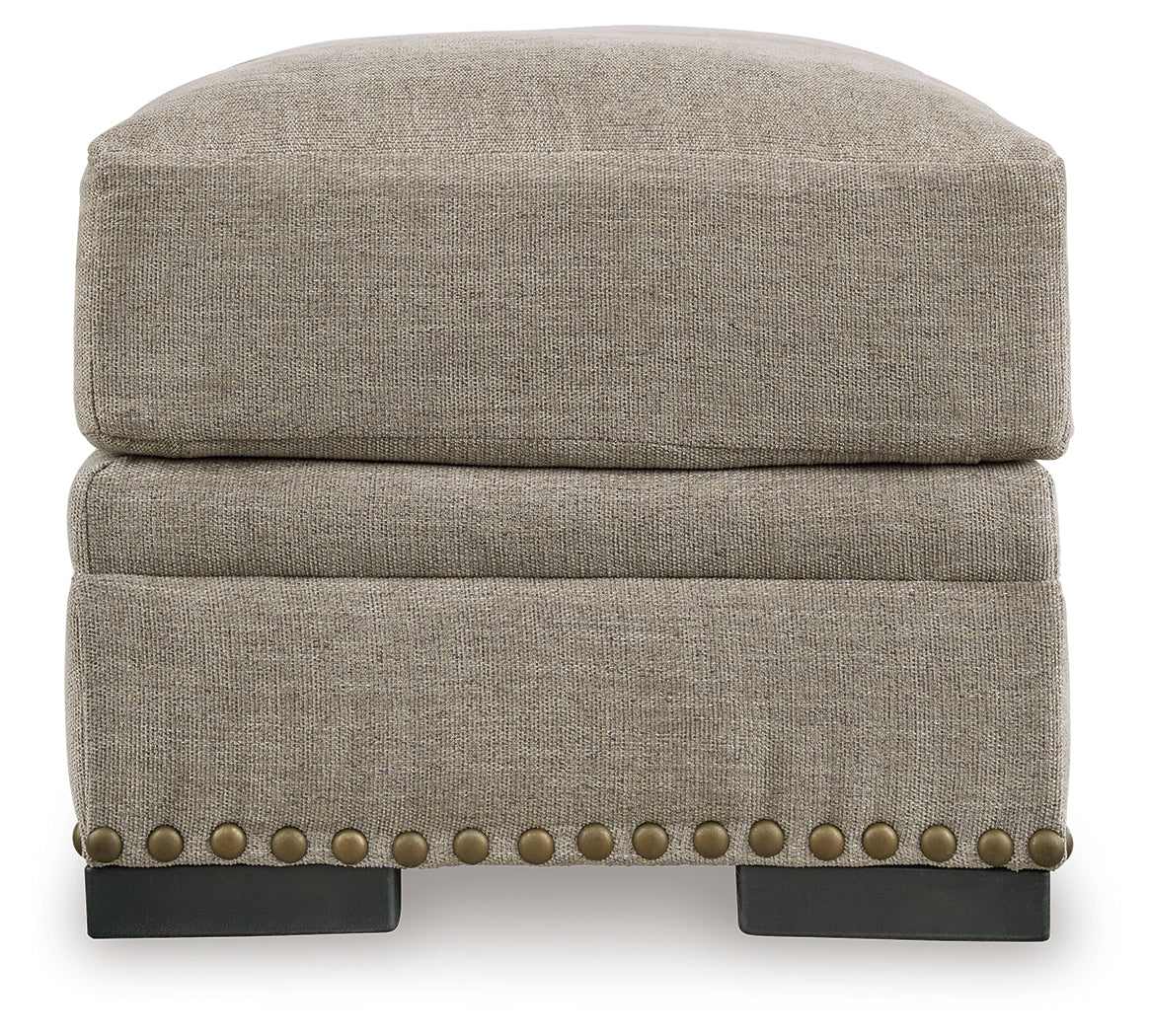 Galemore Living Room - Tampa Furniture Outlet