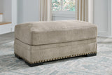 Galemore Living Room - Tampa Furniture Outlet