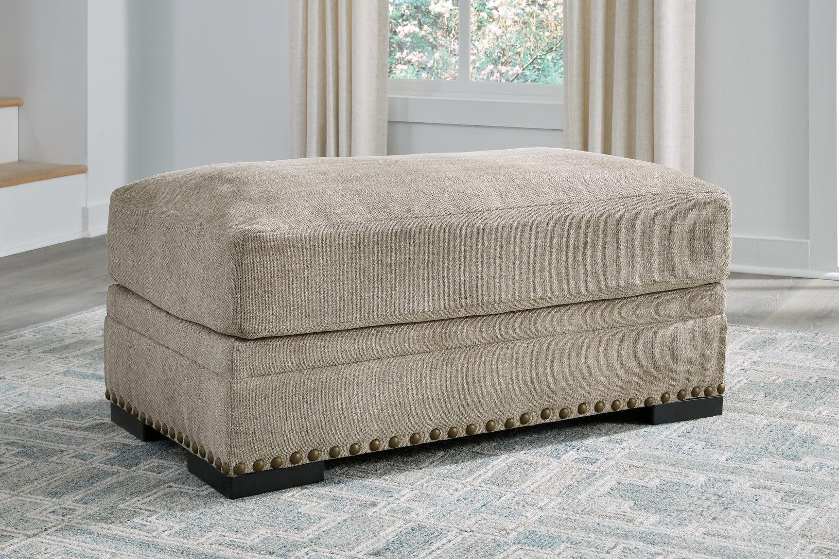 Galemore Living Room - Tampa Furniture Outlet