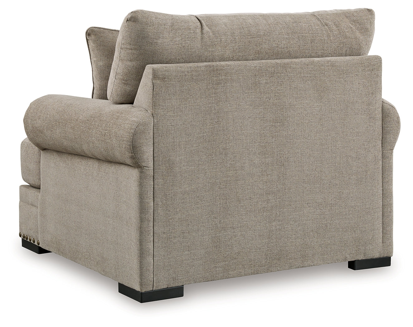 Galemore Living Room - Tampa Furniture Outlet