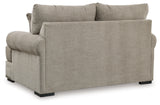 Galemore Living Room - Tampa Furniture Outlet