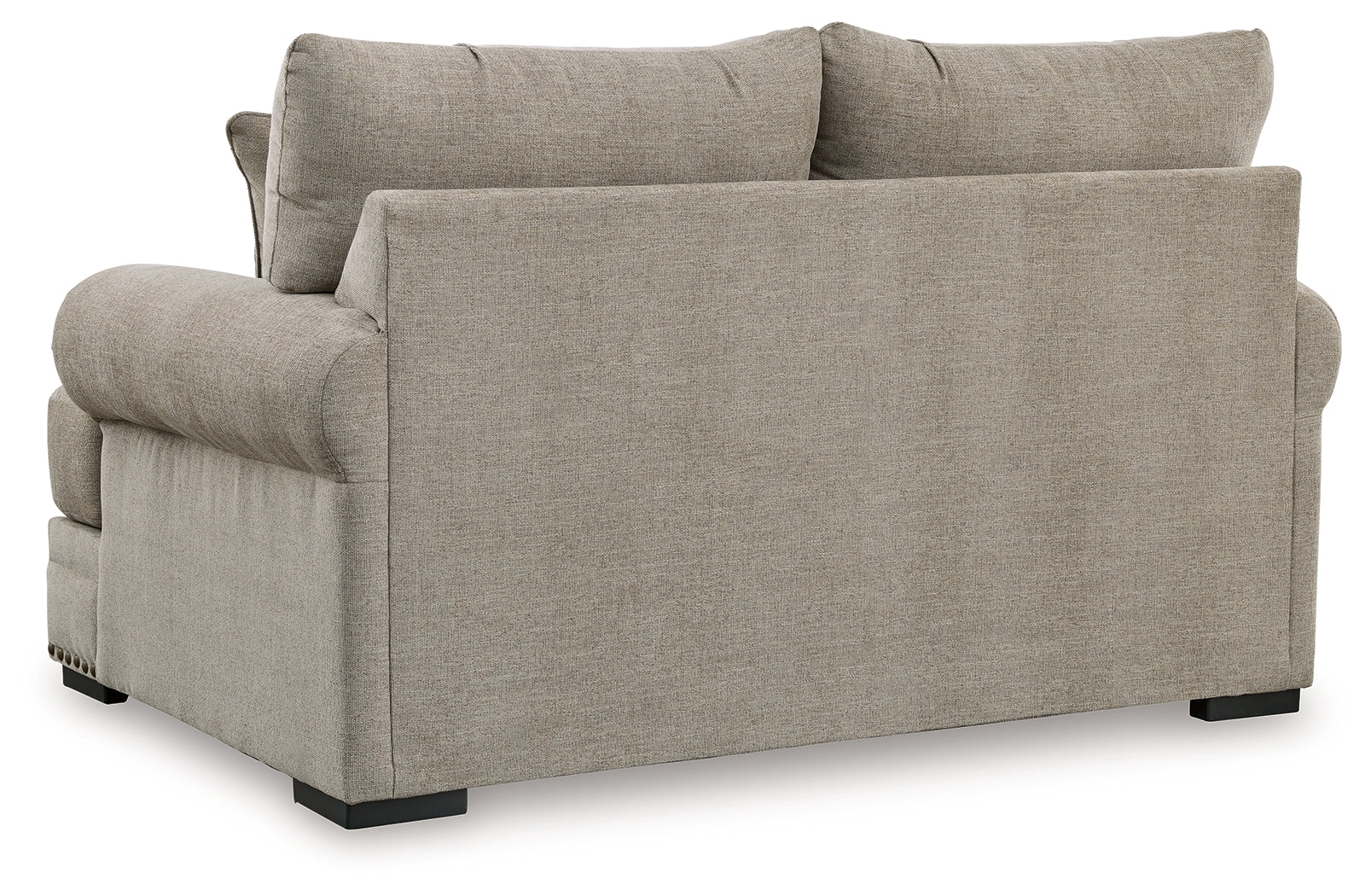 Galemore Living Room - Tampa Furniture Outlet