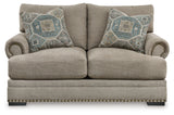 Galemore Living Room - Tampa Furniture Outlet