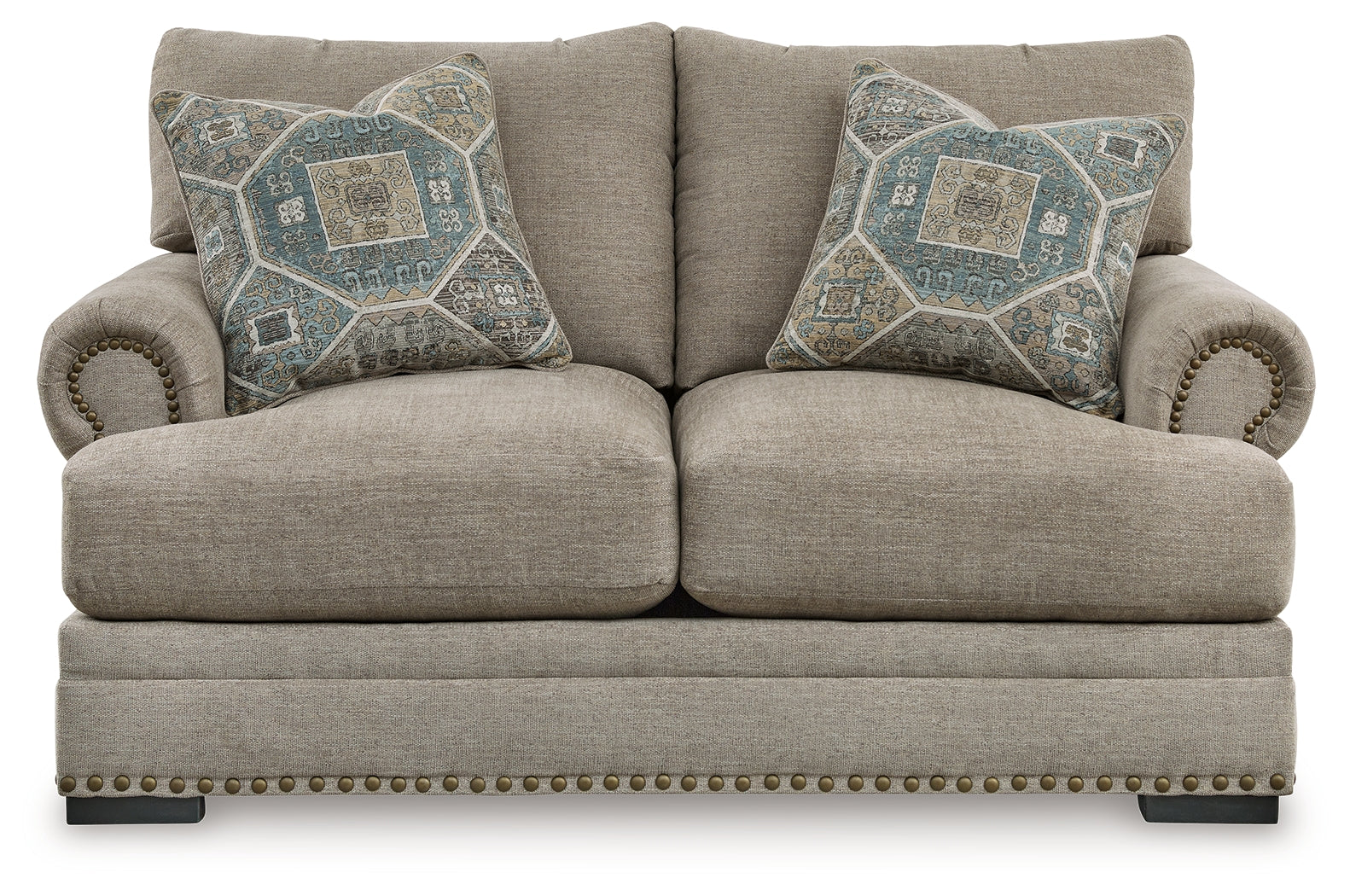 Galemore Living Room - Tampa Furniture Outlet