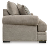 Galemore Living Room - Tampa Furniture Outlet