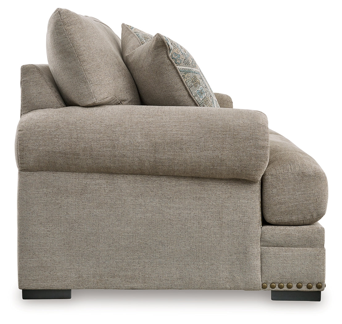 Galemore Living Room - Tampa Furniture Outlet