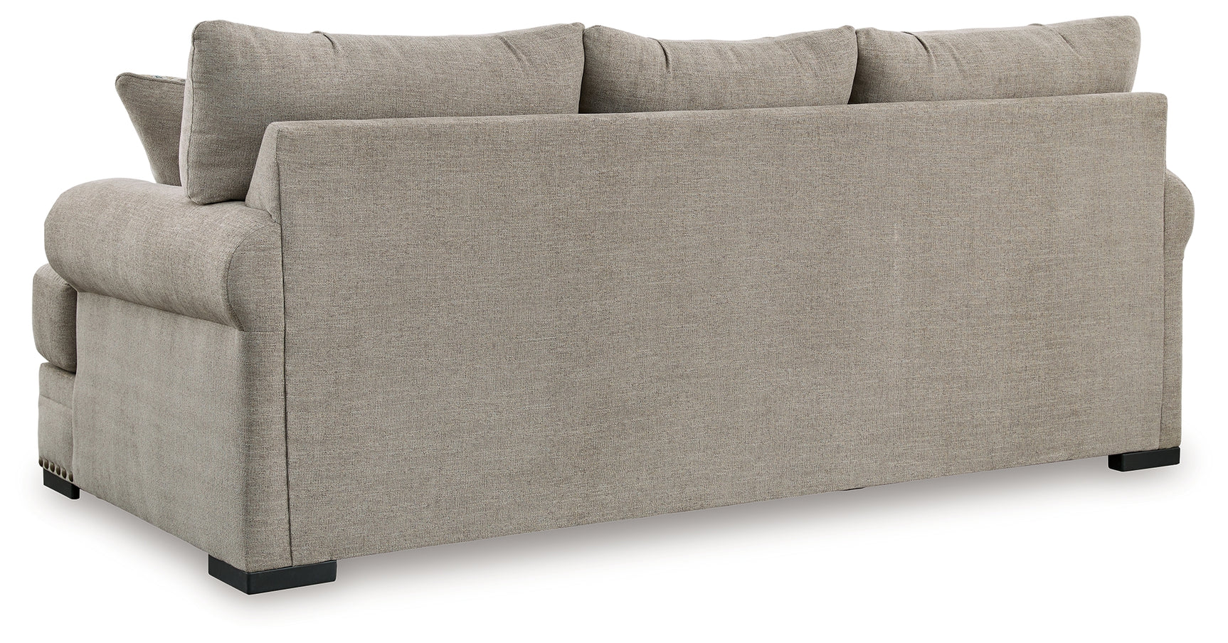 Galemore Living Room - Tampa Furniture Outlet